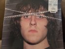 Cameron Winter Heavy Metal UO LP LIMITED EDITION Sky Blue Vinyl /1000 READ