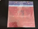 NUJABES Modal Soul LP Vinyl Record Japanese Hip Hop New