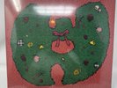 Cookin Soul / Wu Tang Clan - Wu Xmas LP RED MF Doom Xmas x/339 - Quick Ship