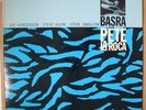 Pete La Roca - Basra - BLUE NOTE 4205 M-/M- Mono