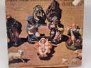 Ismael Rivera  Feliz Navidad  Latin Christmas Salsa Fania Bomba Good Tested