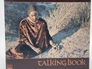 STEVIE WONDER TALKING BOOK 12