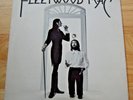 Fleetwood Mac*Self Titled*LP*Reprise MS2225*VG+*1975*Rhiannon*Over My Head
