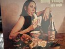Sealed New LP Record No longer Made Bobby Valentin Se la comio Me abandonaste