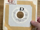 RARE Garage Psych Promo 45 THE ZOO Where Have All The Good Times Gone CAMEO NM*