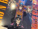 LP Guns N Roses Appetite For Destruction **SHRINK** Language not Suitble  VG+