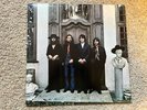 Vinyl 12
