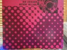 Grachan Moncur III, Evolution, 1964 1st Blue Note, Mono, Van Gelder, Ears
