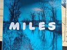 The Miles Davis Quintet Prestige Ojc-006 Vinyl Jazz