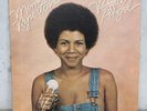 Minnie Ripperton Perfect Angel LP Vinyl Epic Records Original 1974 VG+ Rare Soul