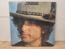 BOB DYLAN 'Masterpieces' 1978 Vinyl Triple LP Record CBS Records Aus Press VG+