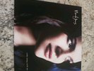 Norah Jones - Come Away With Me (20th Anniversary) Vinyl Played Once