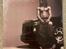Lil Wayne Tha Carter II EX 2 x Vinyl LP 2005 US Original B0005124-01 Cash Money