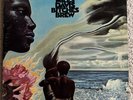 MILES DAVIS Bitches Brew - VG++2 x Vinyl LP 2-Eye Gatefold - 1970 GP 26 CS 9996