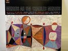 CHARLES MINGUS - Mingus Ah Um Jazz CBS 20AP1454 Vinyl Lp EX (P-23)