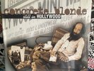 CONCRETE BLONDE Still In Hollywood NEW 2LP HOLLYWOOD HAZE VINYL