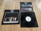 Pulp Different Class LP 1995 Island ISPS 8041 Original Pressing VG+ / NM- Sleeve