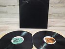 Cabaret Voltaire 2X45 2LP 1982 1st UK Rough Trade ROUGH 42 Envelope Foldout VG+