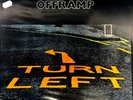 12''  LP - PAT METHENY GROUP - Offramp - 1982 ECM 1216   TOP