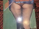 Velvet Underground 1969 Live With Lou Reed Gatefold Double Vinyl LP