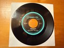 Ritchie Valens ‎– Donna/La Bamba 1958 Del-Fi 4110 Monarch 45 7” Vinyl NM-