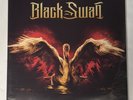 Shake the World by Black Swan (Record, 2021)