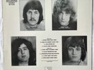 Led Zeppelin I Promo Ausrtalia   white Label