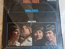 Small Faces LP Same UK Immediate Mono 1st Press IN SHRINK RING WEARS ON SHRINK