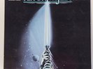 John Williams - Star Wars / Return Of The Jedi (The Original Motion Picture)