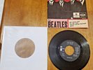 THE BEATLES SHE LOVES YOU 7