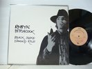 VG++  Robyn Hitchcock 