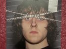 Cameron Winter Heavy Metal Lp Sky Blue Sealed Vinyl Ltd 1000 Copies SOLD OUT
