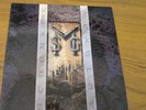 McAuley Schenker Msg Vinyl LP With Inner