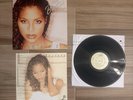 Toni Braxton / Secrets 1996 EU ORIGINAL 1LP Vinyl LaFace Records Album Babyface