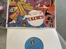 THE BEATLES (A Collection Of Oldies) Like New  Lp GERMAN Import
