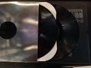 MF Doom Special Herbs 0-9 vinyl boxset NO 7