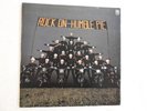 Humble Pie 