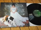 Norah Jones – The Fall