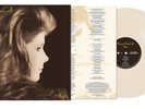 Kirsty MacColl - KITE - 180gm COLOR Vinyl LP - NEW & SEALED