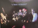 Crosby Stills Nash and Young 4 Way Street Gatefold 3 Vinyl LPs