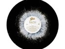George Michael Faith Blood Records Black & White Splatter Vinyl PREORDER