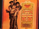 Diana Ross Presents The Jackson Five on reel to reel 1969 First edition X700