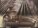 Steely Dan – The Royal Scam LP 1976 MCA Records EX Vinyl Kid Charlemagne