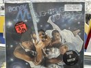 Boney M Nightflight To Venus ORIGINAL SEALED with Hype Sticker MINT