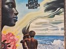 Miles Davis Bitches Brew 2 x LP Red Labels Press Double Album Rare Jazz NM-NM
