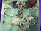 Motley Crue  - Dr. Feelgood (35th Anniversary Deluxe Box Set New/sealed) Vinyl