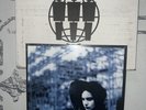 JACK WHITE Blunderbuss LP SEALED Inverted Lightning Bolt Version 2012