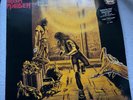 Iron Maiden First Ten Years Running Free / Sanctuary vinyl IRN1 VG/NM + Voucher