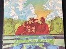 The Beach Boys Friends Vinyl LP 1968 VG+/VG Play Tested