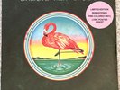 CHRISTOPHER CROSS - 1979 debut album (2024 Remaster, Limited Edition Pink Vinyl)
